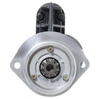 Nissan Trade Startm. 12V