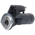 Nissan Trade Startm. 12V