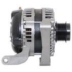 JEEP Diesel Gen. 12V-150A