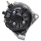 JEEP Diesel Gen. 12V-150A