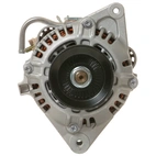 Hyndai Diesel Gen. 12V-75A