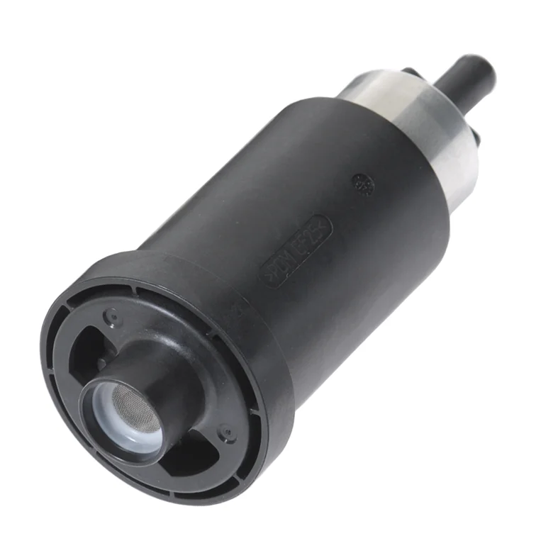 Bränslepump in-tank Audi