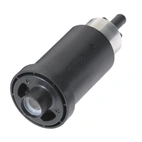 Bränslepump in-tank Audi