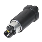 Bränslepump in-tank Audi