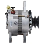 Hitachi EX330 Gen. 24V-40A