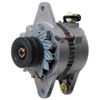 Hitachi EX330 Gen. 24V-40A