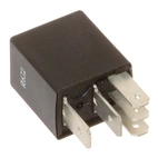 Microrelä 12V-15/25A