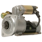 Kobelco Startmotor 24V-4.5kW