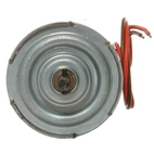 Fläktmotor, 0130107067, 12v