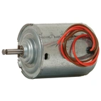 Fläktmotor, 0130107067, 12v
