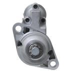 VAG Diesel Startm. 12V-1.7kW