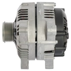 Ford 1.4TDCI Gen. 150A