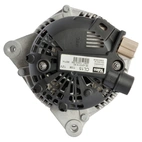 Ford 1.4TDCI Gen. 150A