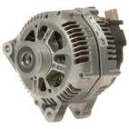 Ford 1.4TDCI Gen. 150A