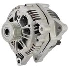 Ford 1.4TDCI Gen. 150A