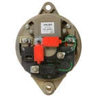 Iveco Marin Gen. 24V-45A