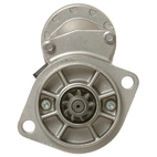 Cummins/Komatsu Startm. 12V