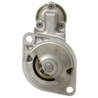 Lombardini Startm. 12V-1.1kW