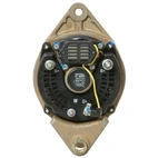 Gen. 24V-60A passar Penta