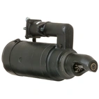 IFA Startmotor 24V-2.9kW