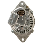 Kubota/John D. Gen. 12V-50A