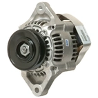 Kubota/John D. Gen. 12V-50A