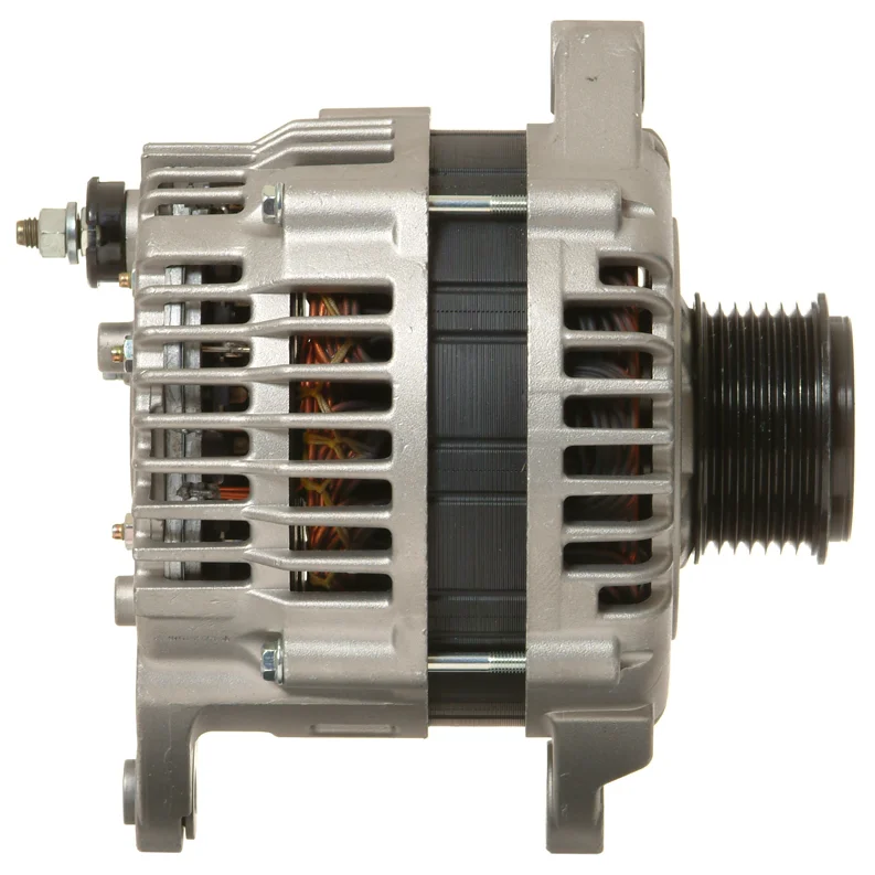 Nissan 3.0dCi Gen. 12V-135A