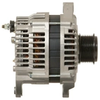 Nissan 3.0dCi Gen. 12V-135A