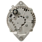 Nissan 3.0dCi Gen. 12V-135A