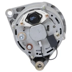 Schlüter Traktor Gen. 12V-95A