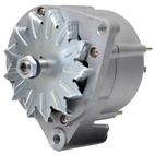 Schlüter Traktor Gen. 12V-95A