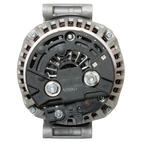 Mercedes Sprinter Gen.12V-200A