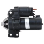 PSA/Renault Startm. 12V-1.3kW