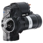 PSA/Renault Startm. 12V-1.3kW