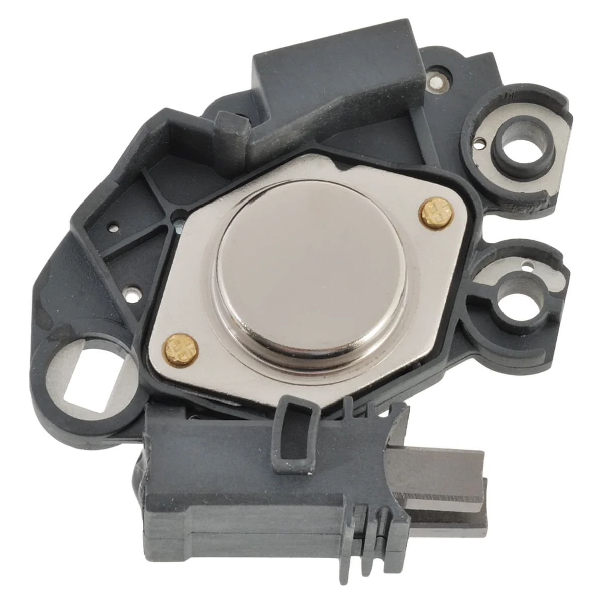 Regulator Valeo 12V (YM-1658)