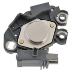 Regulator Valeo 12V (YM-1658)