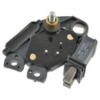 Regulator Valeo 12V (YM-1658)