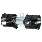 Kupefläktmotor Skoda Felicia