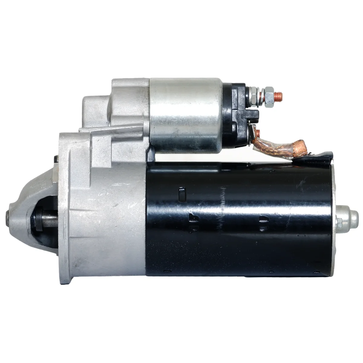Start 12V-2.2kW passar Volvo