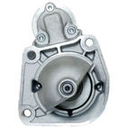 Start 12V-2.2kW passar Volvo