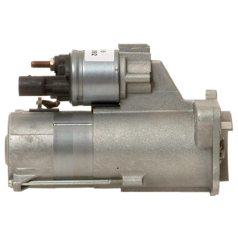 VAG Startmotor 12V-1.7kW
