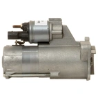 VAG Startmotor 12V-1.7kW