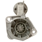 VAG Startmotor 12V-1.7kW