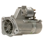 VAG Startmotor 12V-1.7kW
