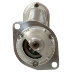 Ruggerini Marin Startmotor 12V