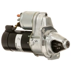Ruggerini Marin Startmotor 12V