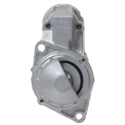 MB (W168) Startm.(Simens ECU)