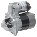 MB (W168) Startm.(Simens ECU)