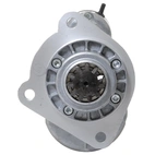 Ursus/Zetor Startm. 12V-2.7kW