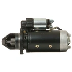 KHD Startm. 24V-4.8kW
